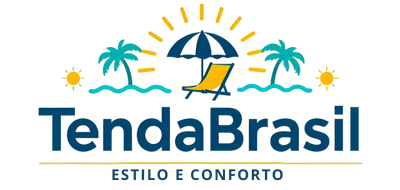 Tenda Brasil